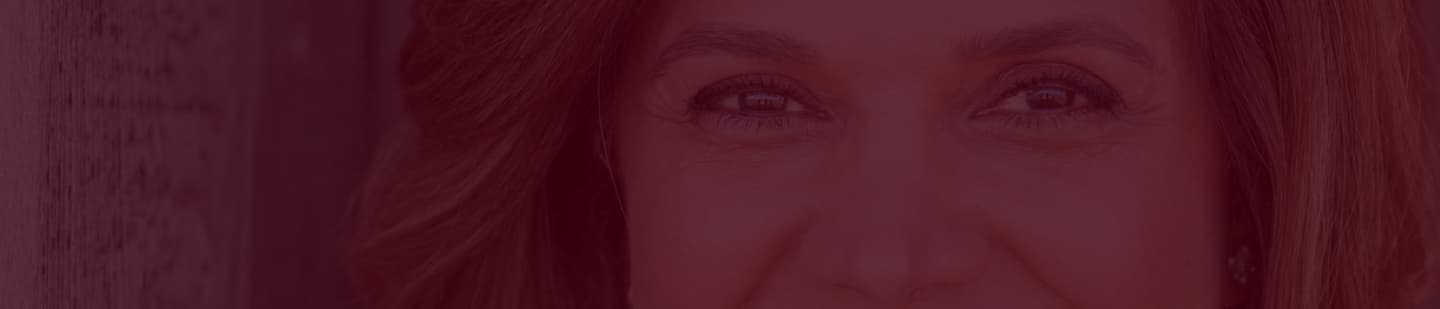 Emotional healing coach banner